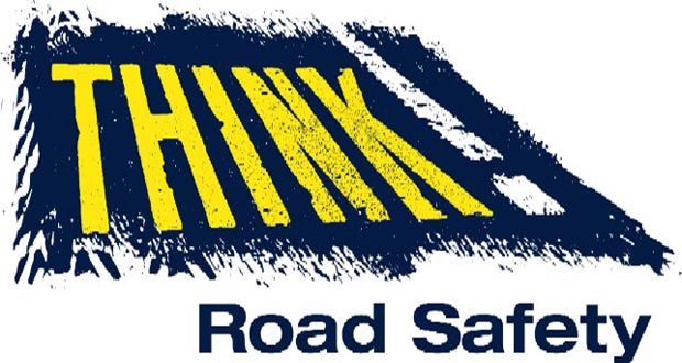 GNRSC to plug greater care, courtesy during Road Safety Month
