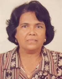 Anoopwattie Veeren