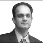 MANIKCHAND RISHI SOOKRAM