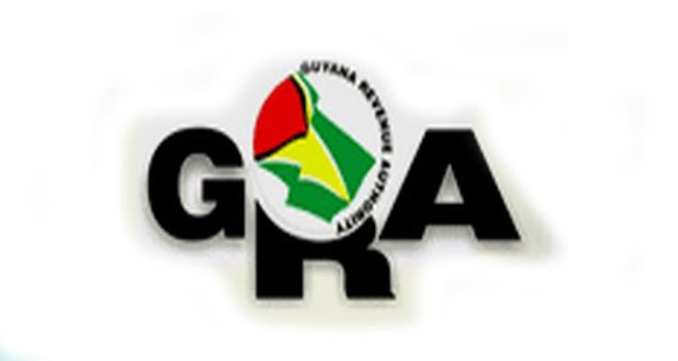 GRA investigates millions of $$$ in Customs duties evasion