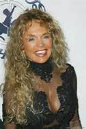 Dyan Cannon