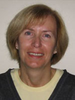 Lynne Macedo