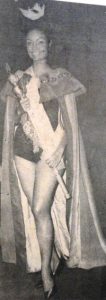 Shakira-shortly-after-winning-the-Miss-Guyana-Contest-[Photo-from-Guyana-Chronicle-Christmas--Annual-1967)