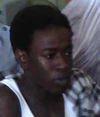 Curtland Stanley