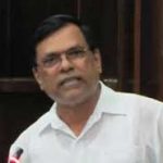 Dr. Vishwa Mahadeo 
