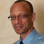 Fred D’Aguiar