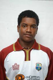 Leon Johnson