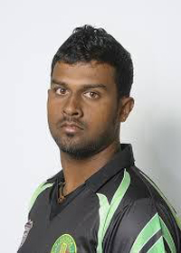 Rajiv Ivan