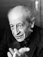 Jean Amery