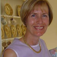 Lynne Macedo