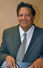Mohamed Yasin
