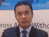 Omar Trujillo