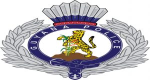 Guyana_Police_Force_Emblem