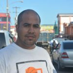 Sean Ramcharran