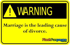 Divorce-1