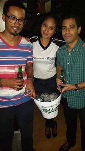 cARLSBERG-3-(3)