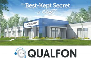 Qualfon-call-centre1