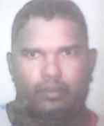 Ramesh-Katarnauth