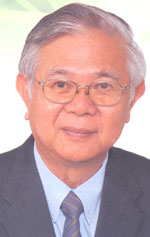 Dr. Leslie Chin