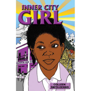 Inner-City-Girl