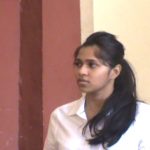 REMANDED: Anjanie Budnarine