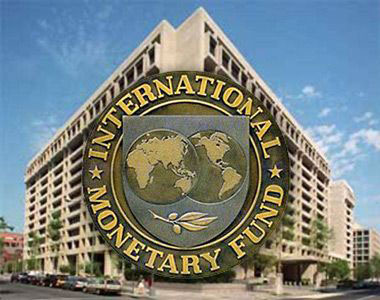 IMF