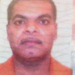 DEAD: Ramdat Persaud, alias ‘Buddy’