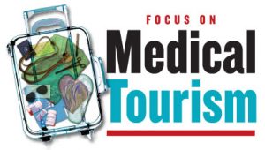 Medical-tourism