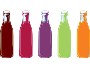 Lois Stephanas says high consumption of sweetened beverages and beverages that are high in caffeine, coupled with lack of exercise or no exercise at all by adolescents, make them vulnerable to non-communicable diseases in later life