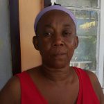 Mrs. Joy Noel