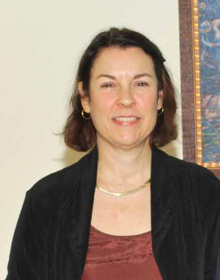 The UN Mission to Guyana is led by Chief of the Americas Division in the Department of Political Affairs, Martha Doggett