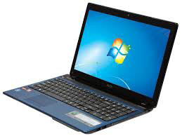 Teachers have welcomed the move by the Administration to provide them with laptops