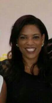 Managing Director of the Brazil-Guyana Development Institute Rogeria Michael