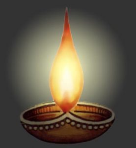 Diwali