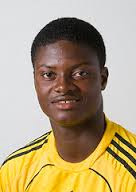 Romario Shepherd