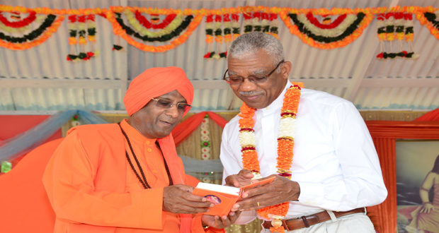 http://guyanachronicle.com/wp-content/uploads/2016/03/Hindu-event.jpg