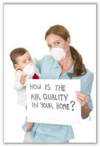 indoor-air-quality