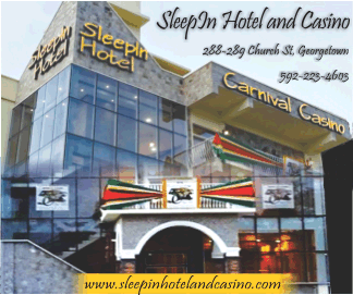 Sleep Inn – Side Bar 1 (324×270)