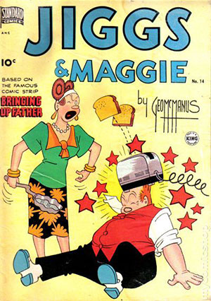 maggie-and-jiggs