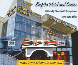 Sleep Inn – Side Bar 1 (324×270)