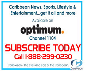 Carib Vision Sidebar – 320×270