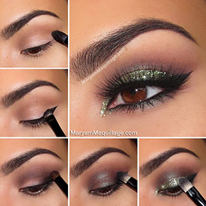 makeup-and-skin-with-makeup-picture-tutorials-with-christmas-makeup-tutorial-eyes-makeup-pictorials-picture