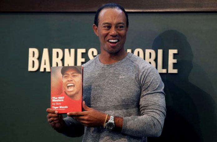 tIGER-wOODS