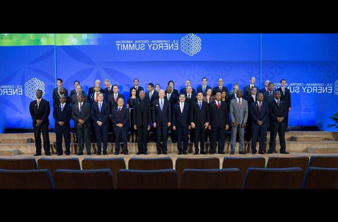 Energy-Summit