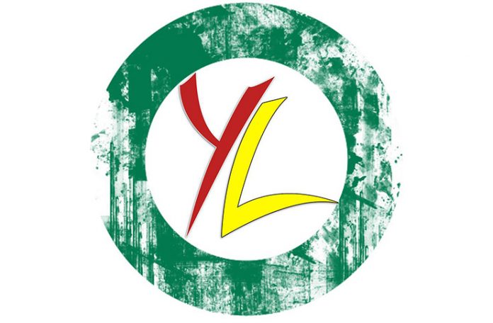 Youth