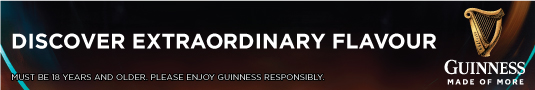 Guinness