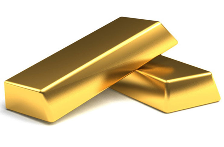 Gold price climbs past U.S.$1400 per ounce - Guyana Chronicle