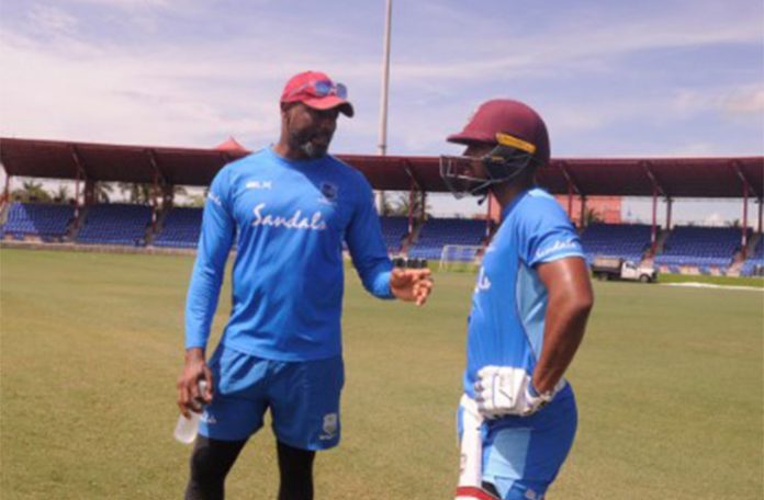 Pooran