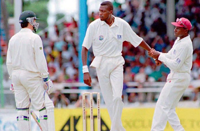 Waugh-Ambrose