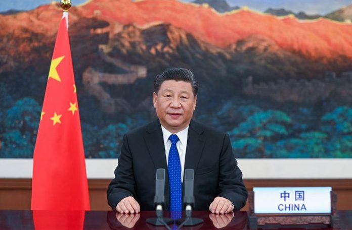china1